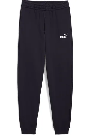 PUMA Pantalon 