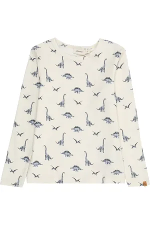NAME IT T-Shirt 