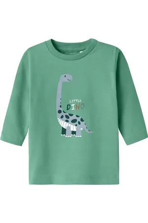 NAME IT T-Shirt 