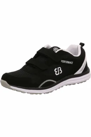 BRUTTING Chaussure basse