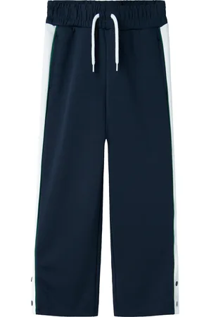 NAME IT Pantalon 