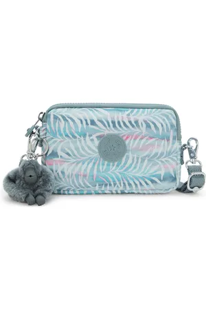 Kipling Sac à bandoulière