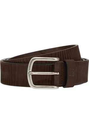 Boggi Milano Ceinture