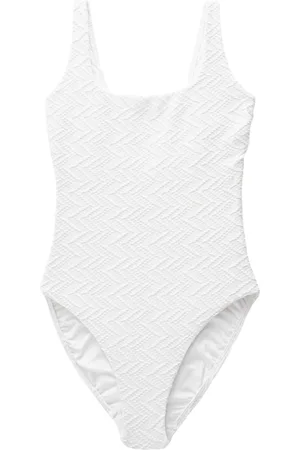 Next Maillot de bain