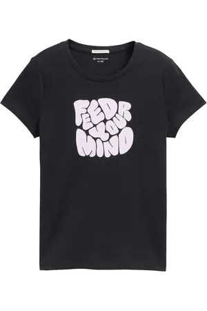 TOM TAILOR T-Shirt
