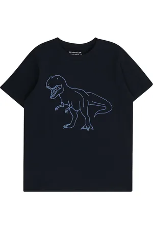 TOM TAILOR T-Shirt