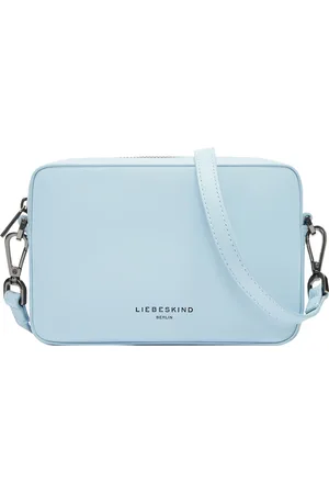 liebeskind Sac à bandoulière 