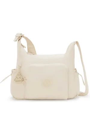 Kipling Sac à bandoulière 