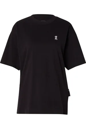 On Running T-shirt 