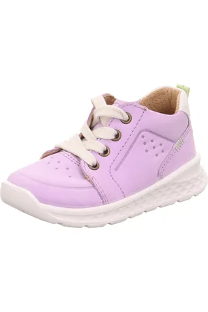 Superfit Chaussure basse 