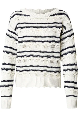 Guess Pull-over 