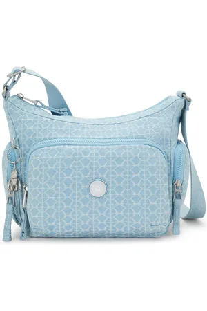 Kipling Sac à bandoulière 