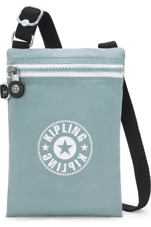 Kipling Sac à bandoulière 
