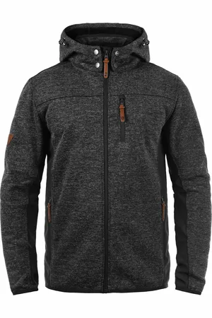 INDICODE Veste mi-saison 