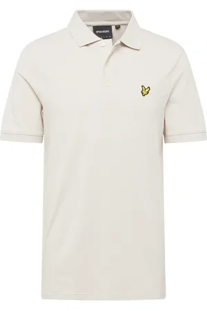 Lyle & Scott T-Shirt