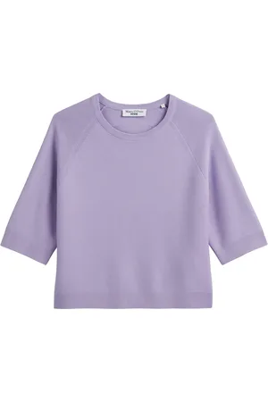 Marc O’ Polo Pull-over