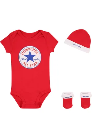 Converse Set