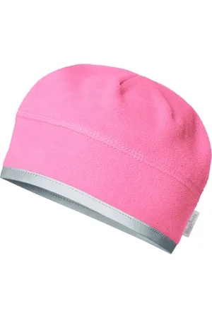 Playshoes Bonnet