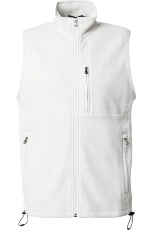 Ralph Lauren Gilet