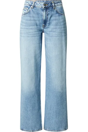 GANT Jean