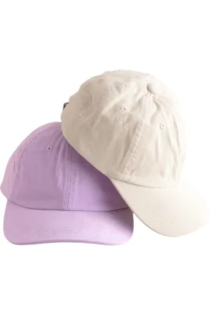 Next Chapeau
