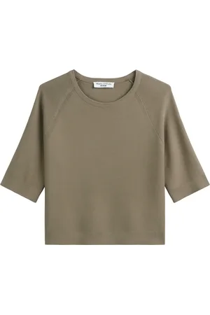 Marc O’ Polo Pull-over