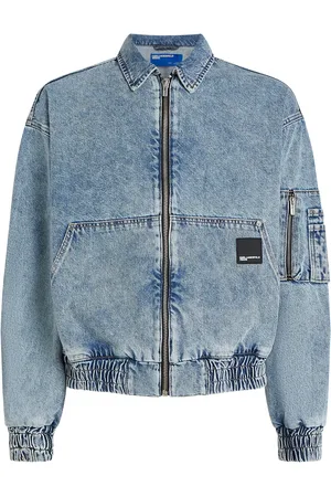 Karl Lagerfeld Veste mi-saison