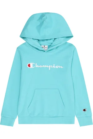 Champion Sweat