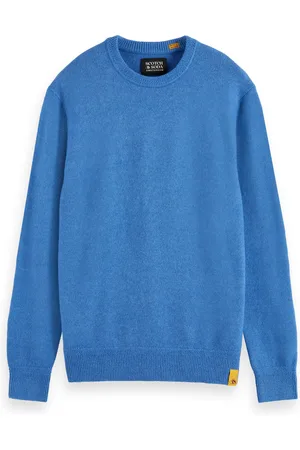 Scotch&Soda Pull-over