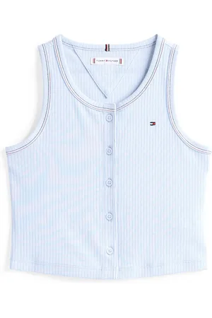 Tommy Hilfiger Haut