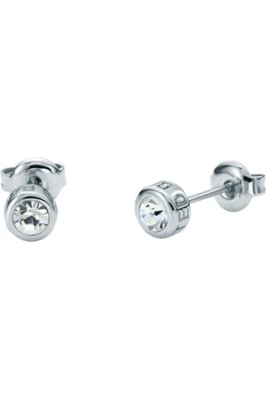 Ted Baker Boucles d