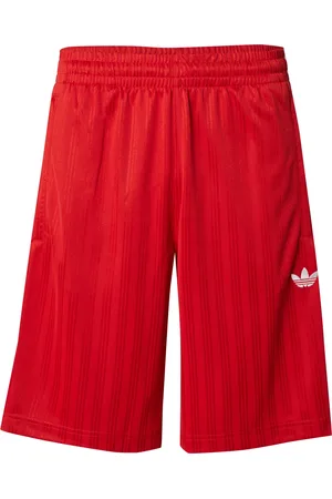 adidas Pantalon
