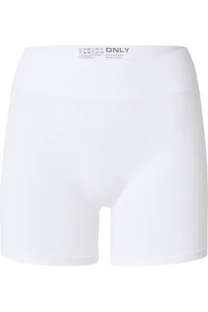 ONLY Sous-vêtements longs 