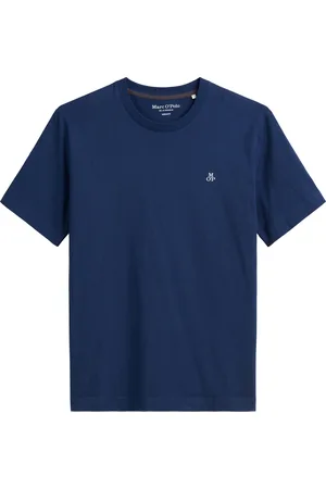 Marc O’ Polo T-Shirt