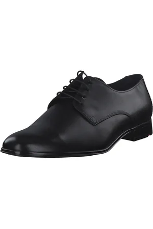 Lloyd Chaussure à lacets 