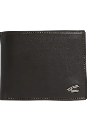 Camel Active Porte-monnaies 