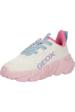 Geox Baskets 