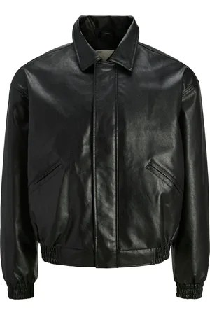 JACK & JONES Veste mi-saison 