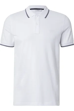 JOOP! T-Shirt 