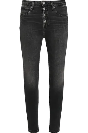 Calvin Klein Jean