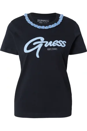 Guess T-shirt