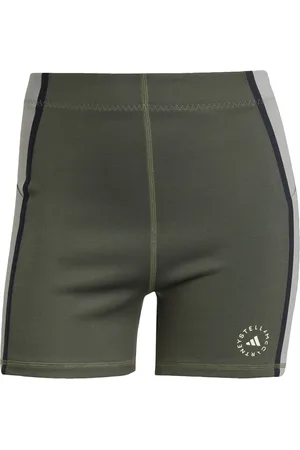 adidas Pantalon de sport