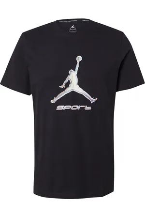 Jordan T-Shirt fonctionnel