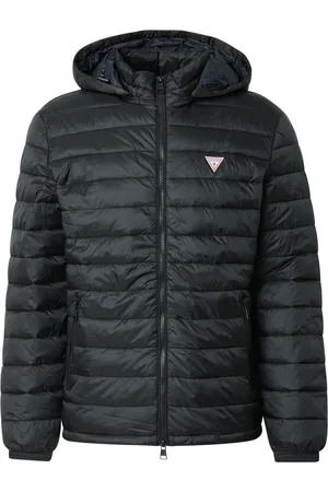 Guess Veste mi-saison