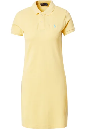 Ralph Lauren Robe