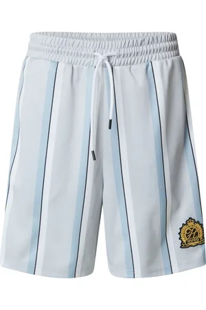 HUGO BOSS Pantalon 