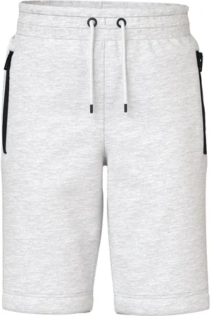NAME IT Pantalon 