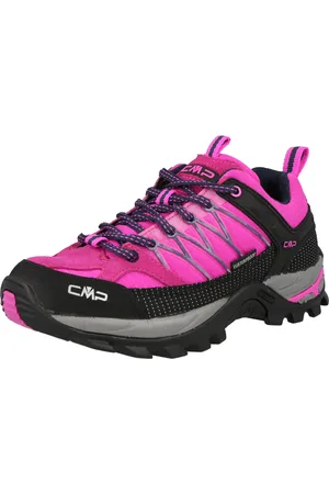 CMP Boots 