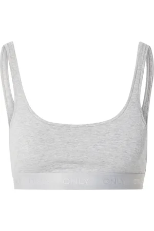 ONLY Soutien-gorge 