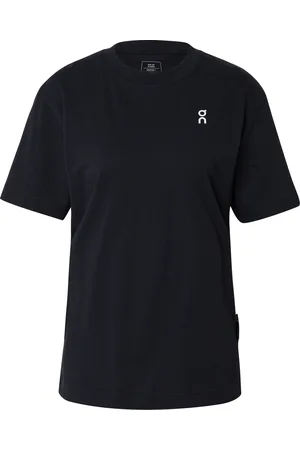 On Running T-shirt